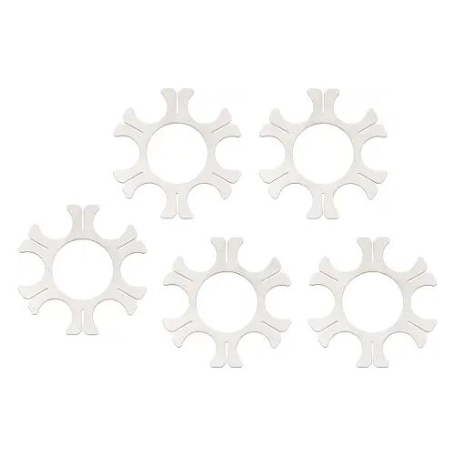 S&W 10MM MOON CLIPS 6RD 5-PK