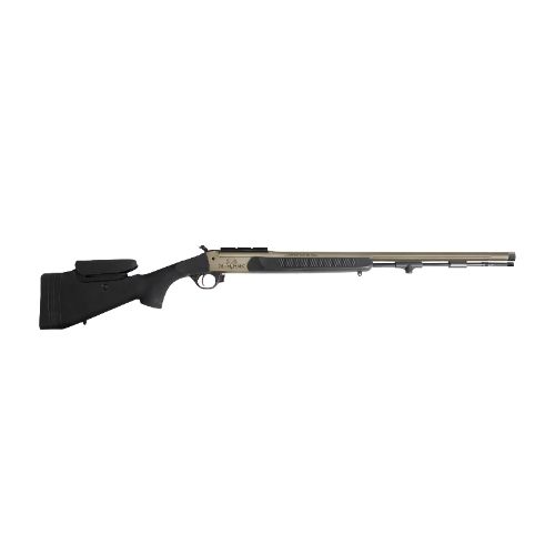 TRADITIONS NITROFIRE PRO  50