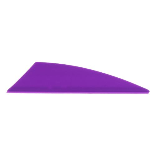 TAC VANES DRIVER 2.25"