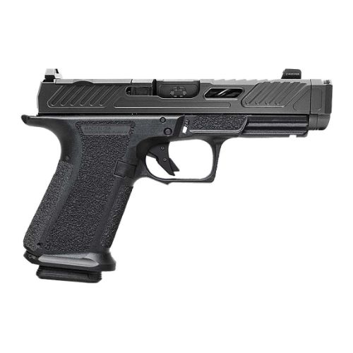 SHADOW SYSTEMS MR920P ELITE 9M