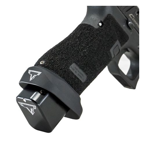 TARAN TI FULL SIZE MAGWELL