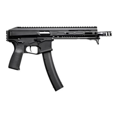 POF-USA PHOENIX PISTOL W/QD