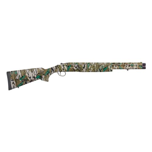MOSSBERG EVENTIDE 410 3"