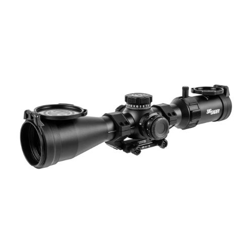 SIG SCOPE TANGO MSR 3-18X50