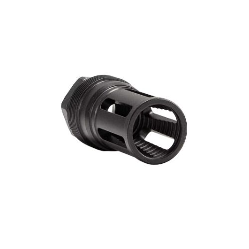 WOLFPACK ARMORY NIGHT HOWLER