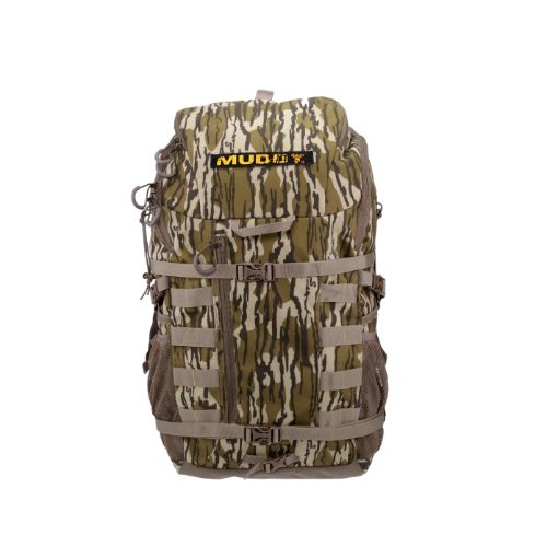 MUDDY BACKPACK PRO 1500