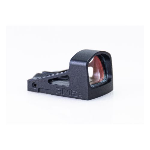 SHIELD SIGHTS RMS2 REFLEX MINI
