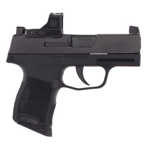 SIG P365 MIC COMP 9MM 3.1"