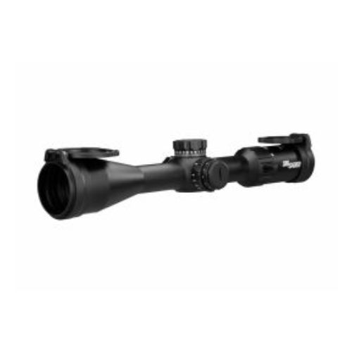 SIG OPTICS WHISKEY4 6-24X50