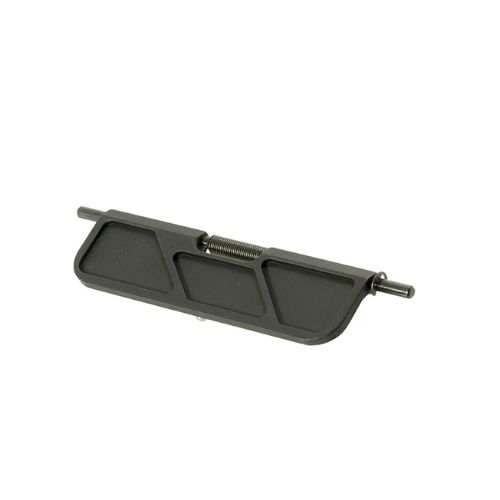 TIMBER CREEK AR-15 BILLET