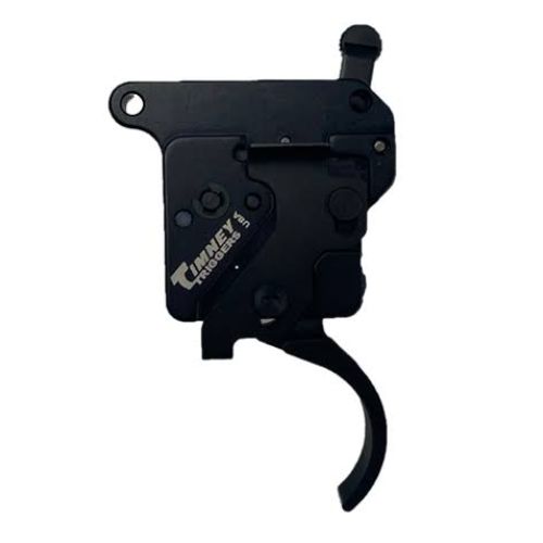 TIMNEY TRIGGER REMINGTON MDL7
