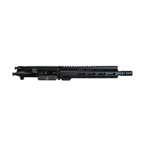ONE HORSE AR15 COMPLETE UPPER