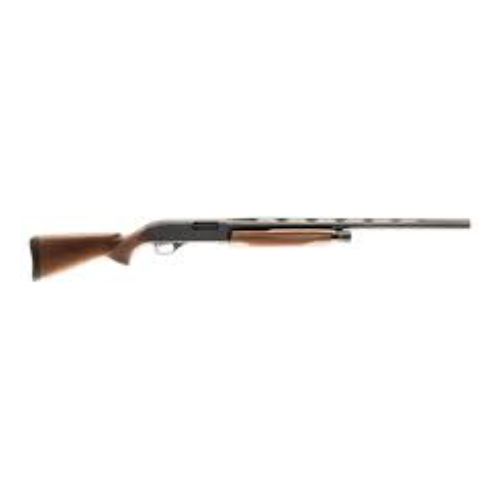 WINCHESTER SXP FIELD COMPACT
