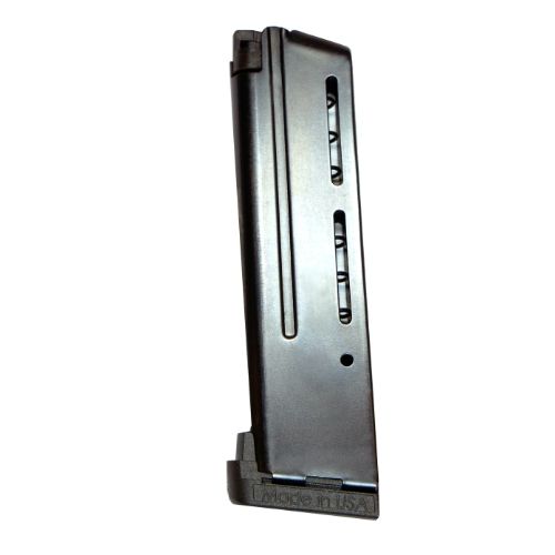 PRO MAG MAGAZINE COLT GOVT