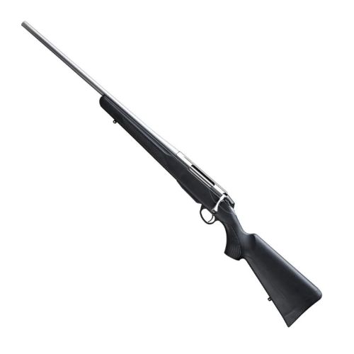 TIKKA T3X LITE 7MM RM 22"