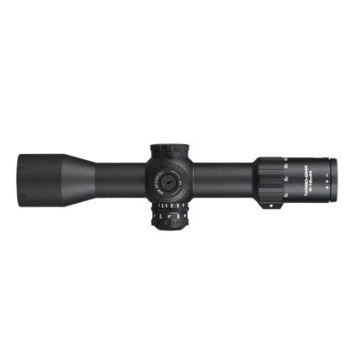 SIG SCOPE TANGO DMR 3-18X44MM