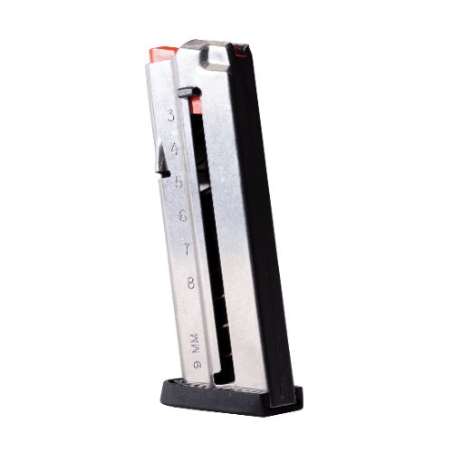 S&W MAGAZINE M&P9 SHIELD EZ