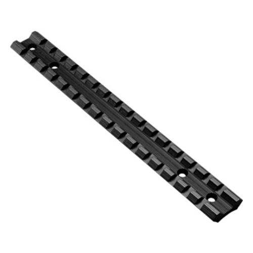 WEAVER BASE MULTI-SLOT SAVAGE