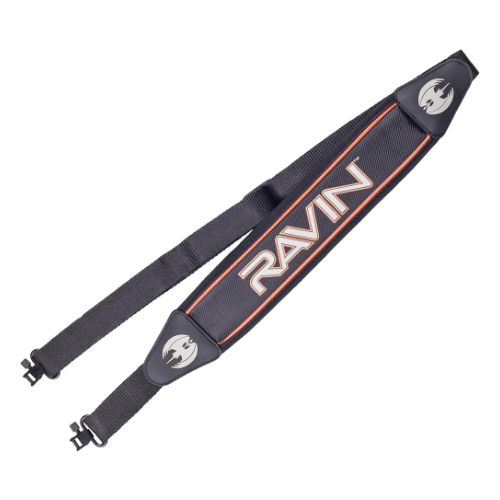 RAVIN XBOW SLING NEOPRENE 2.5"
