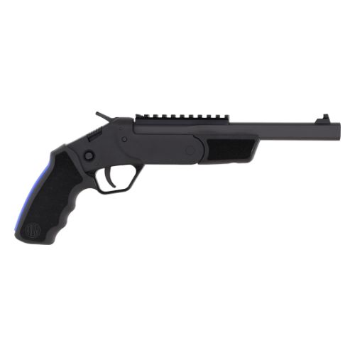 ROSSI BRAWLER 45COLT/410