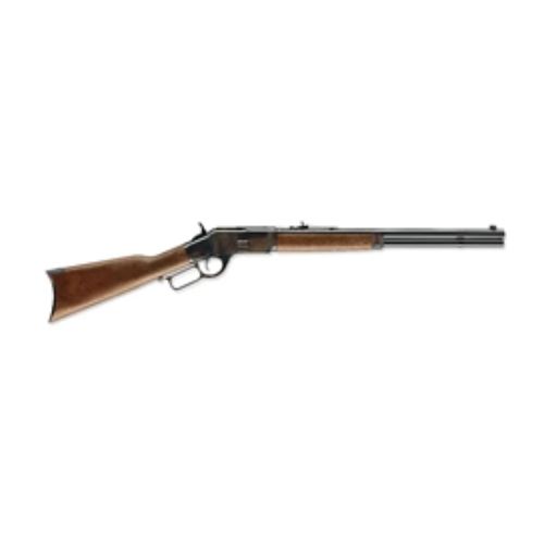 WINCHESTER 1873 SHORT RIFLE