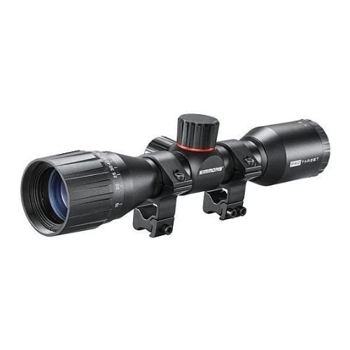 SIMMONS PRO RIMFIRE 4X32