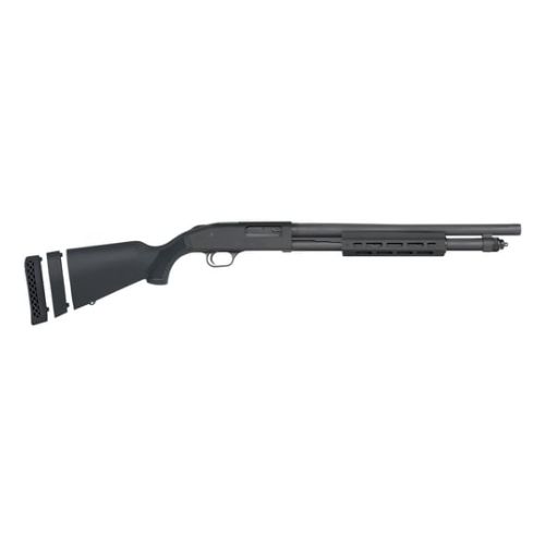 MOSSBERG 590A1 12GA 3" SUPER