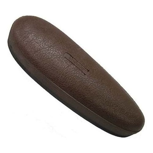 PACHMAYR RECOIL PAD D752B