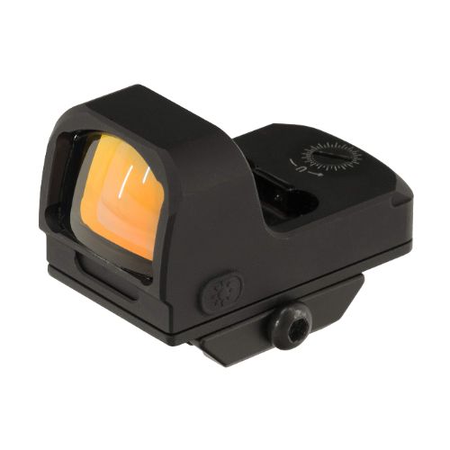 UTG REFLEX SIGHT MICRO DOT
