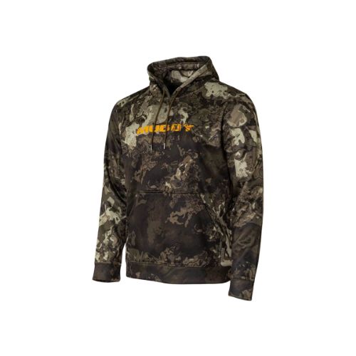 MUDDY TRX PERFORMANCE HOODIE