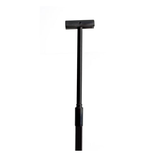 TRADITIONS RAMROD RAM-T