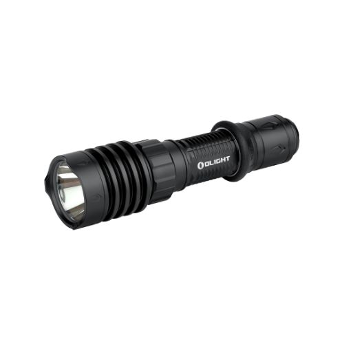 OLIGHT WARRIOR X 4 TACTICAL