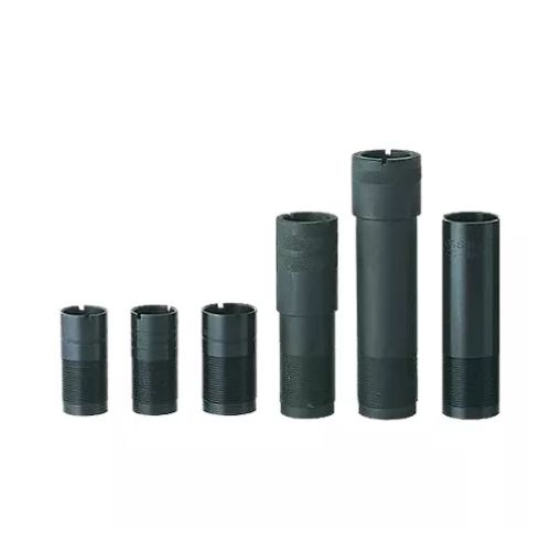 MOSSBERG ACCU-CHOKE TUBE 12GA
