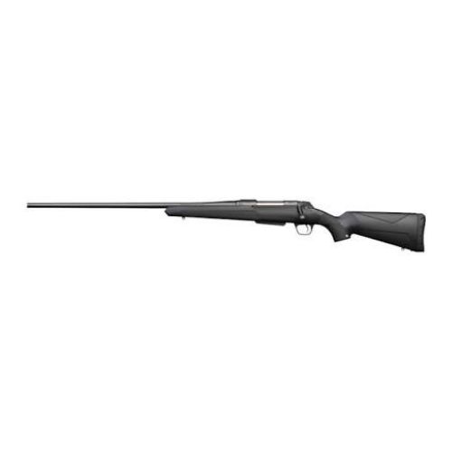 WINCHESTER XPR 6.5CM 22" BLACK
