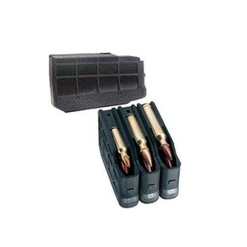 TIKKA MAGAZINE T3 FLUSH
