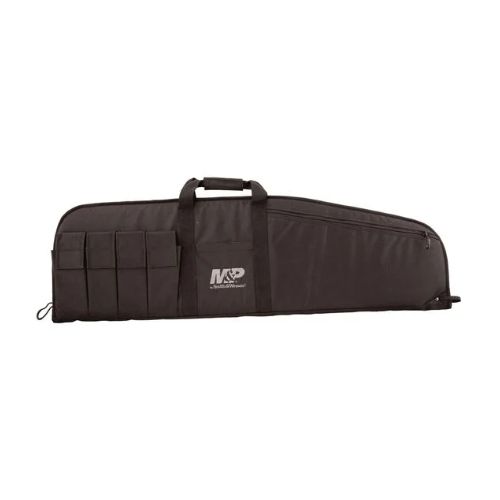 S&W M&P DUTY SERIES GUN CASE