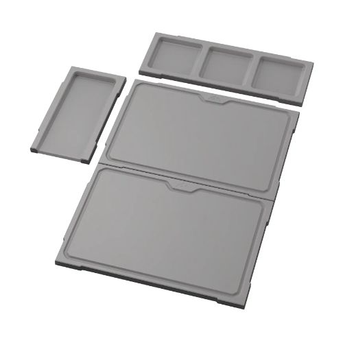 OUTDOOR EDGE CUTCRAFT MAGNETIC