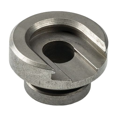 RCBS SHELL HOLDER #44
