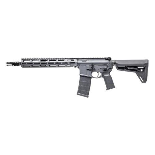 VKTR VK1PW RIFLE 5.56 NATO