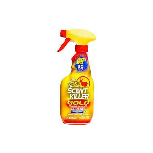 WRC CASE PACK OF 6 SCENT