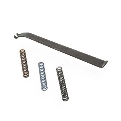 WILSON SPRING KIT