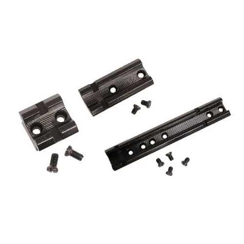 WEAVER BASE TOP MOUNT #13
