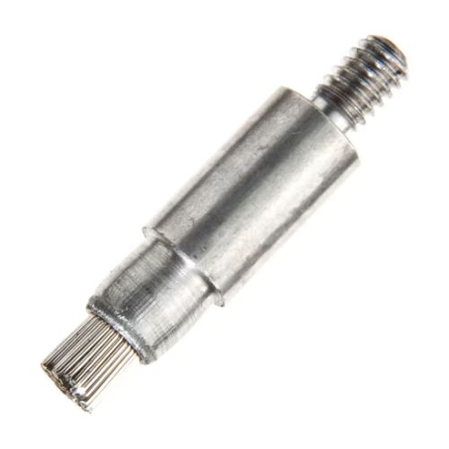 RCBS PRIMER POCKET BRUSH HEAD