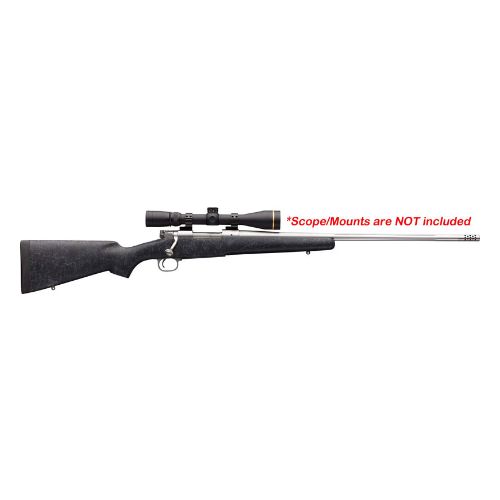 WINCHESTER 70 EXTREME WEATHER