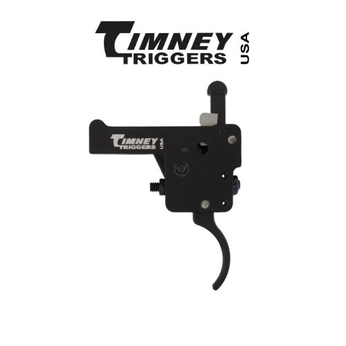 TIMNEY TRIGGER WEATHERBY