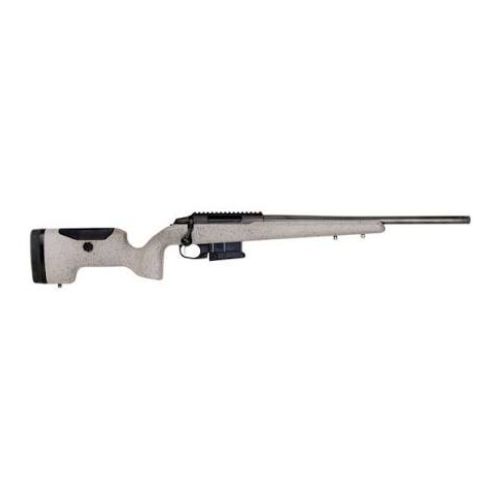 TIKKA T3X UPR 6.5 CM  24"