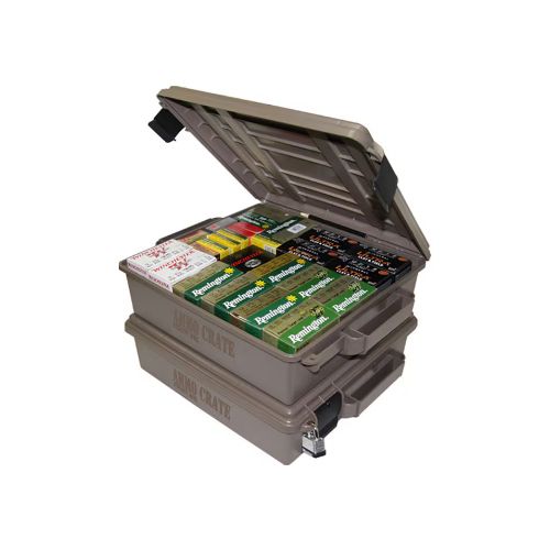 MTM AMMO CRATE ACR5