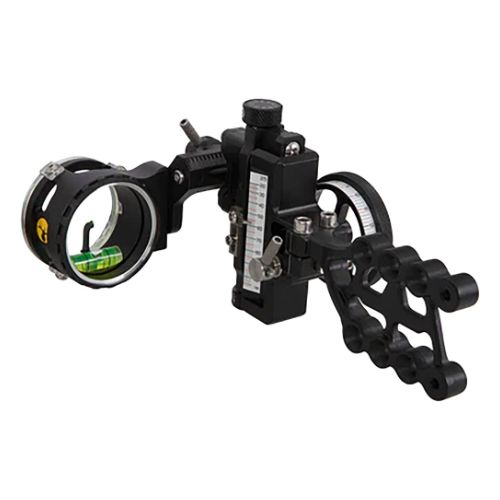 TROPHY RIDGE BOW SIGHT SWFT