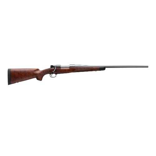 WINCHESTER MODEL 70 SUPER