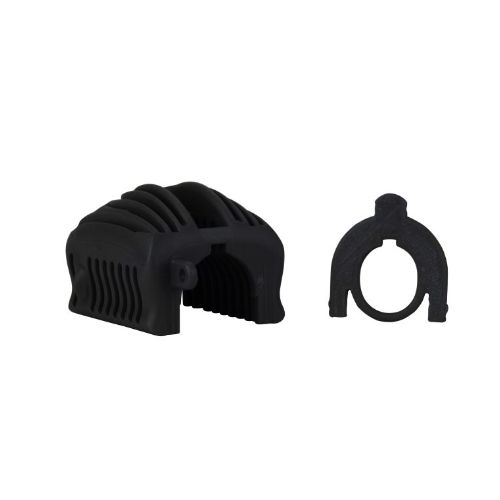 PACHMAYR RACK-IT SLIDE ASSIST